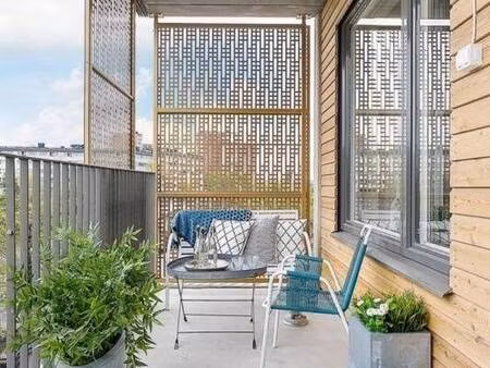 blg immobilier