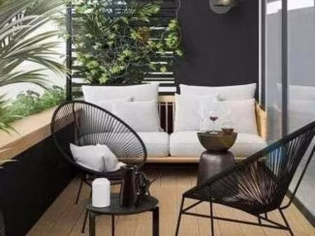 blg immobilier