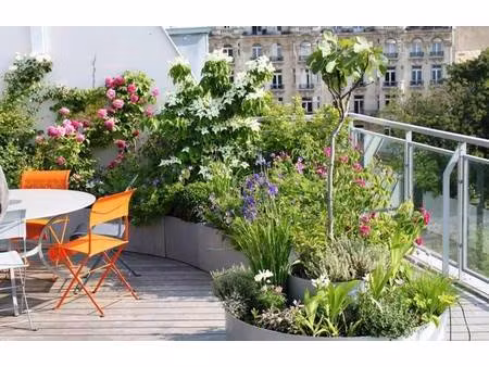 maison à vendre - neuf