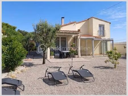 nathalie mulot bsk immobilier