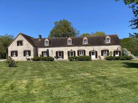 rivard immobilier et relocation