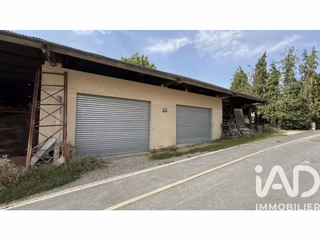 vente terrain 788 m² à guérard (77580)  180 000 €
