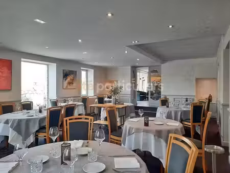 vente locaux professionnels 0 pièces 253 m² à parcey (39100)  199 000 €