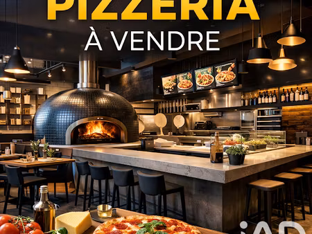 vente locaux professionnels 0 pièces 43 m² à frontignan (34110)  78 400 €
