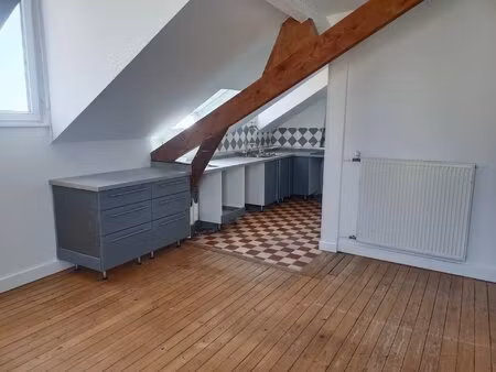 le perreux sur marne