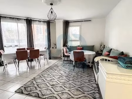 vente locaux professionnels 0 pièces 95 m² à evry (91000)  219 000 €