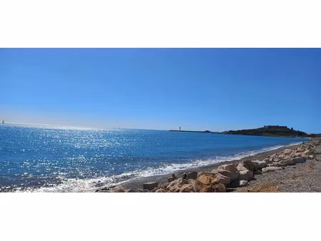 vente locaux professionnels 0 pièces 350 m² à antibes (06600)  3 950 000 €