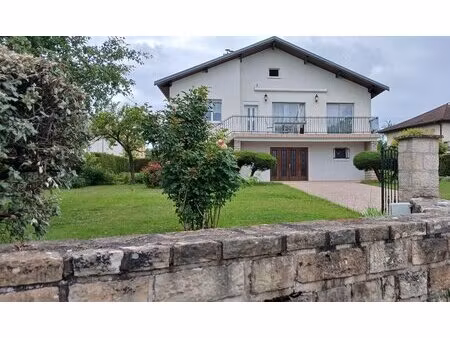 maison traditionelle prete à vivre à 10 minutes de vesoul