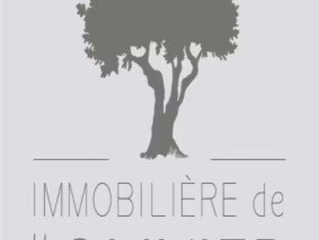 vente terrain