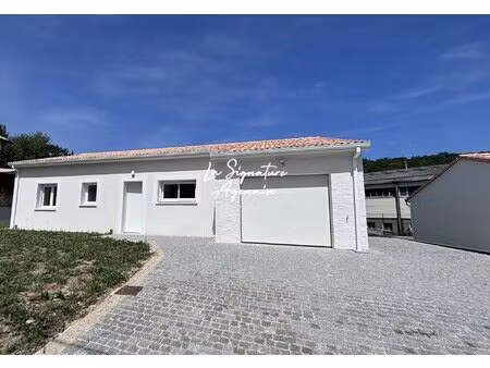 maison à vendre agen