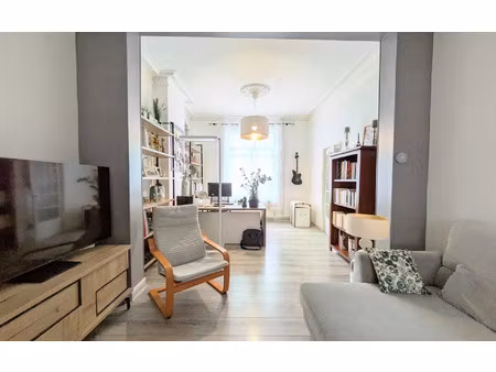 maison cambrai m² t-5 à vendre  229 900 €