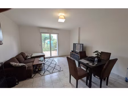 location maison  61.03 m² t-3 à ormes  792 €