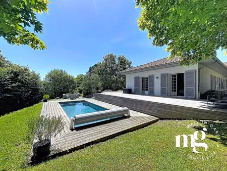maison à vendre saint-jean-de-luz