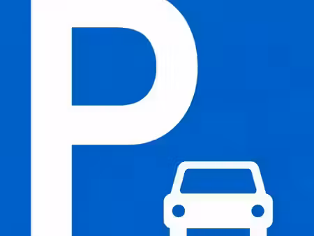 vente parking à charenton-le-pont (94220)  22 000 €