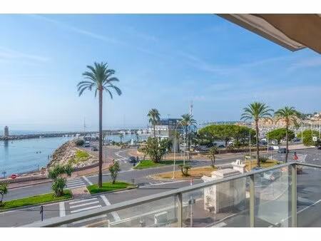 menton garavan front de mer
