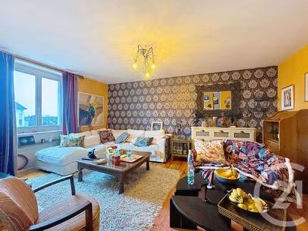 vente maison à guipavas (29490) : à vendre / 149m² guipavas