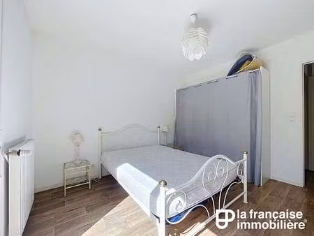 vente appartement 2 pièces à rennes patton (35000) : à vendre 2 pièces / 41m² rennes patto