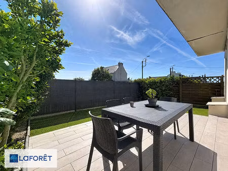 grand t2 saint pierre brest