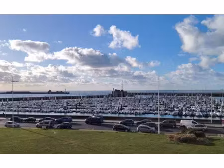 le havre (76)