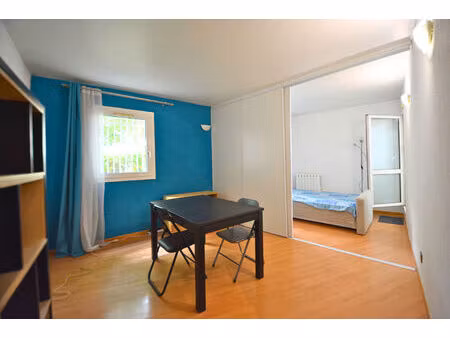 location appartement 4 pièces  65.21m²  le kremlin