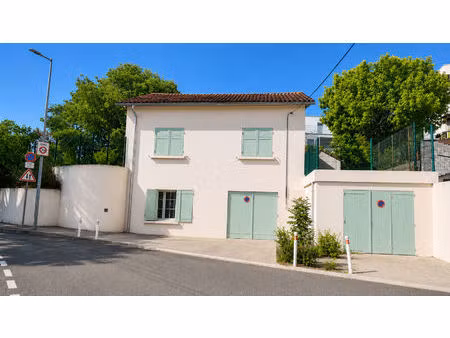 maison aix en provence 3 pièce(s) 60 m2