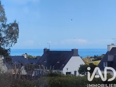 vente maison d'architecte 7 pièces
