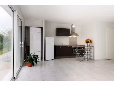 location appartement 5 pièces 145 m² à annecy (74000)  1 900 €