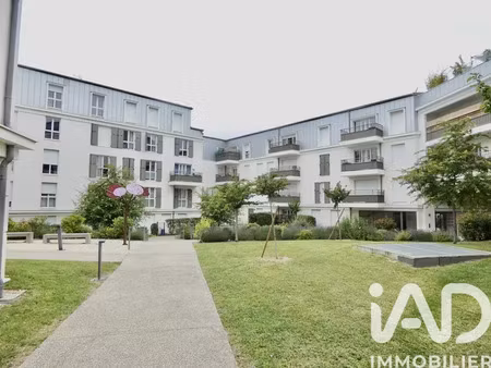 appartement à argenteuil (95100)