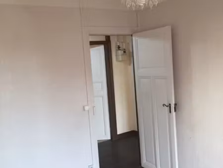 location meublée appartement 2 pièces 58 m² à aubervilliers (93300)  1 170 €