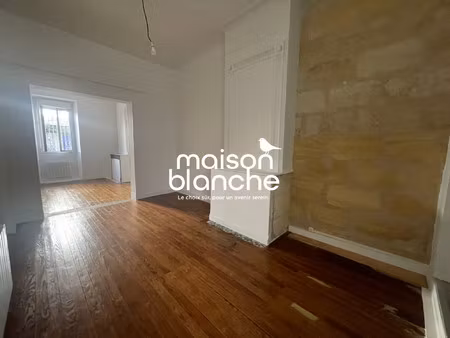 appartement à louer bordeaux