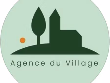 luxueux appartement-villa 170 m² - vente progressive