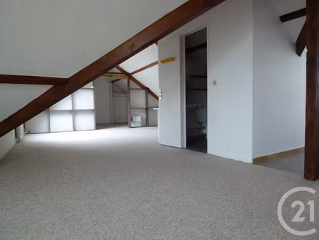 location appartement 1 pièce 31.1 m² à gif-sur-yvette (91190)  741 €