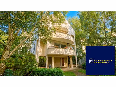 appartement à vendre sceaux