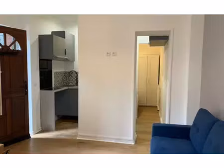 suresnes (92150)
