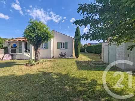 maison à vendre - 3 pièces - 80 m2 - banon - 04 - provence-alpes-cote-d-azur