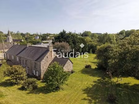 vente maison à benoîtville (50340) : à vendre / 172m² benoîtville