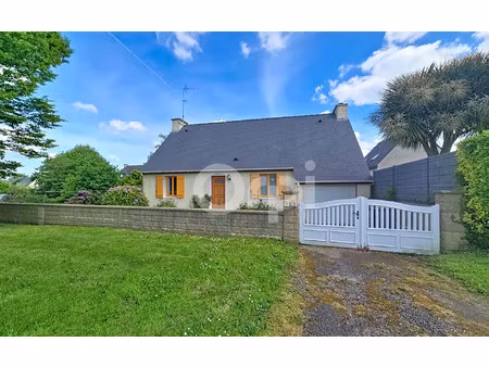 maison brest m² t-3 à vendre  213 000 €