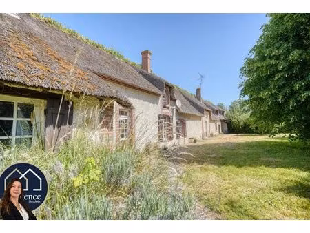 magnifique longère pleine de charme  195 m²  5 chambres  nomb