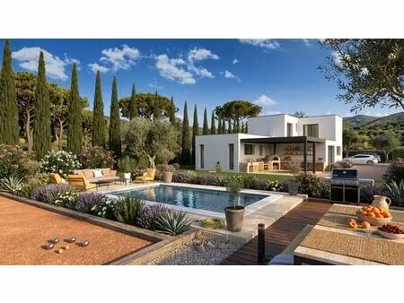 maison de 4 pièces de luxe en vente à cabestany  occitanie