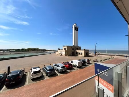 appartement à vendre à blankenberge € 384.000 (lp9po) - seys vastgoed diksmuide | zimmo