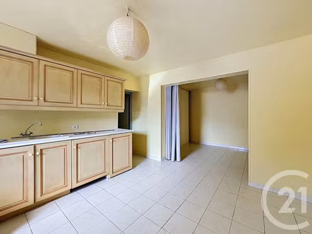 location appartement 1 pièce 30 m² à opio (06650)  700 €