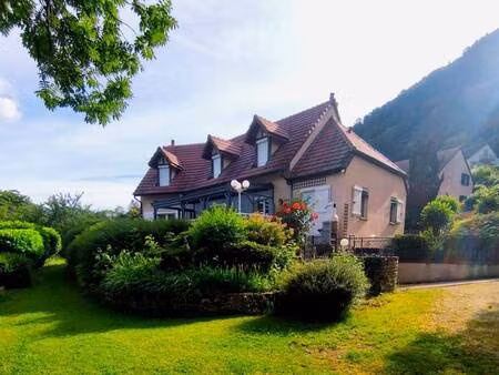 propriétaire particulier
