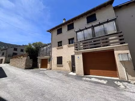 les angles immobilier