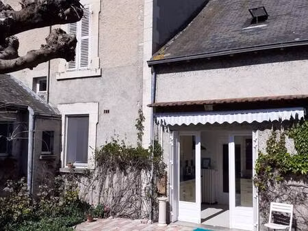 propriétaire particulier