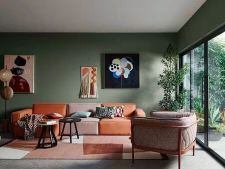 blg immobilier