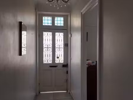 location meublée appartement 4 pièces 75 m² à dax (40100)  950 €