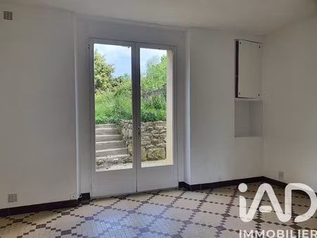 location maison 3 pièces 67 m² à essarts en bocage (85140)  650 €