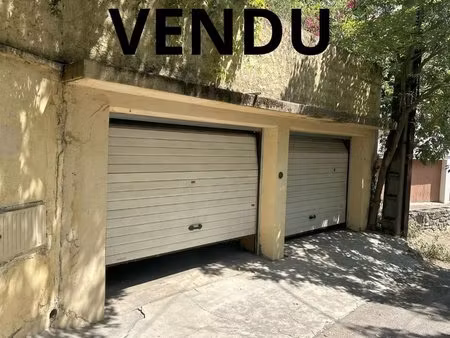 maison nimes camplanier- castanet 121 m2 et 800m2 de terrain