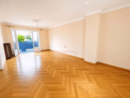 vente maison 5 pièces 100 m² à bois-colombes (92270)  576 000 €