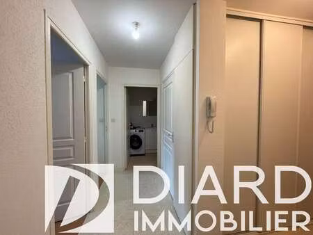 location appartement 3 pièces à châteaubourg (35220) : à louer 3 pièces / 66m² châteaubour